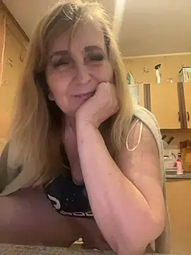 Irina2909@xh
