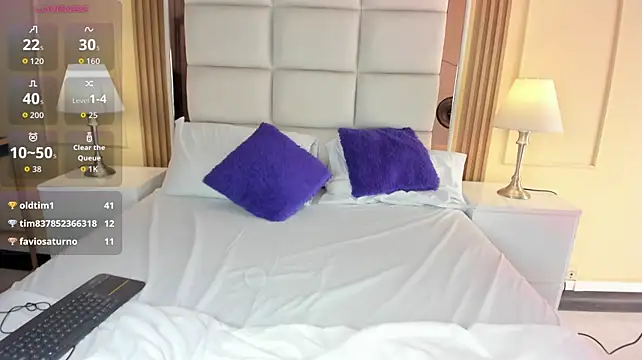 Nicky_PrettyRosse
