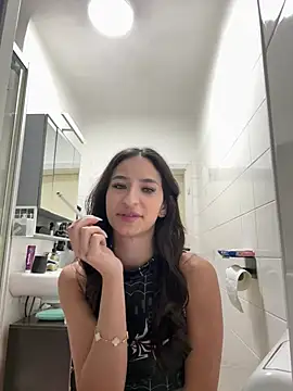 Chinaheet - Vanginal23cm dildo fickmaschine 10 min🙊