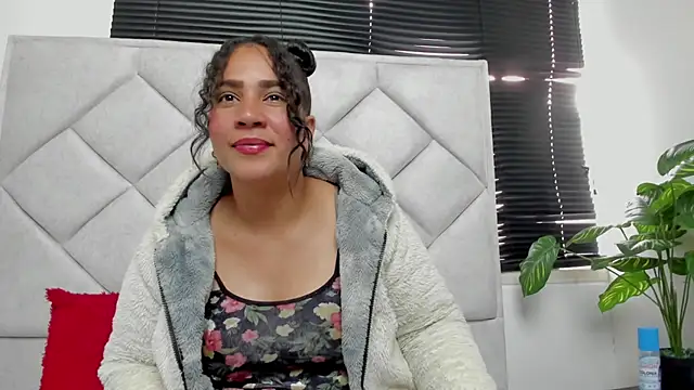 Cataleya_Fuentes - Make me cum