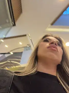 Mia_Rosee1 - Naked show 😈