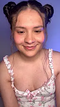 Natisss - 3 squats in your face