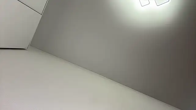 MargoPinky1 - cum