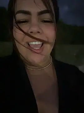 Fernandinhacarioca_ - Amostrar peito na praia
