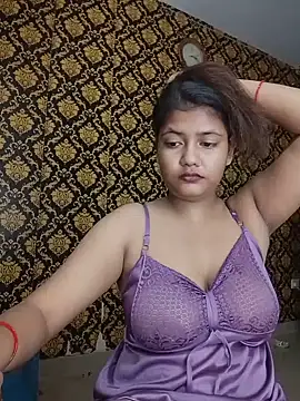 Hot_desi_bb2 - Full nude face pussy
