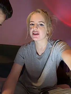Holly-Glamour - Boobies last tip ein stranger Video