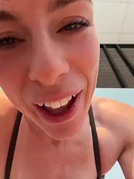 Oliviafranciis - 5 Min Toy Control💋