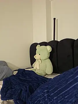 Miami_Muffin - 🤤 Fuck My Throat, Daddy 💦👅