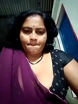 Kosovo_Lodhi - Pussy Show Private cell me