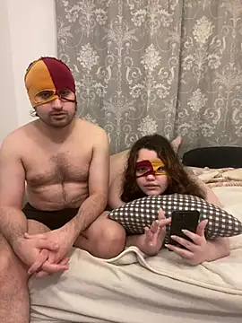 Patpatpatcift - HARD SEX