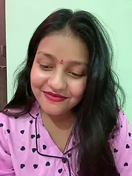 Chanchal_Singh - Exclusive Shows Here