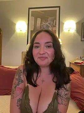 MaisonCamille - LT Vidéo offerte et snp à vie ❤️❤️❤️🎁