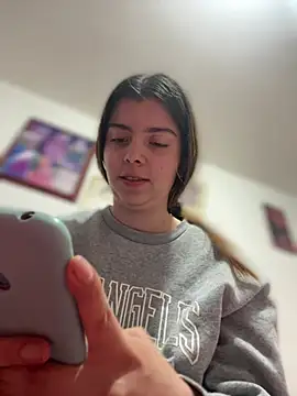 Cloew_Marz