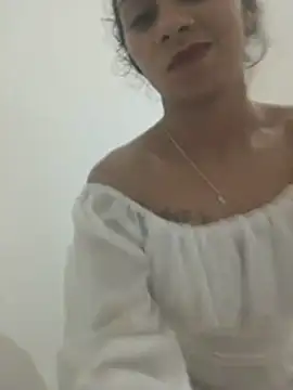 Lela106xxx - Dasktop gaming.