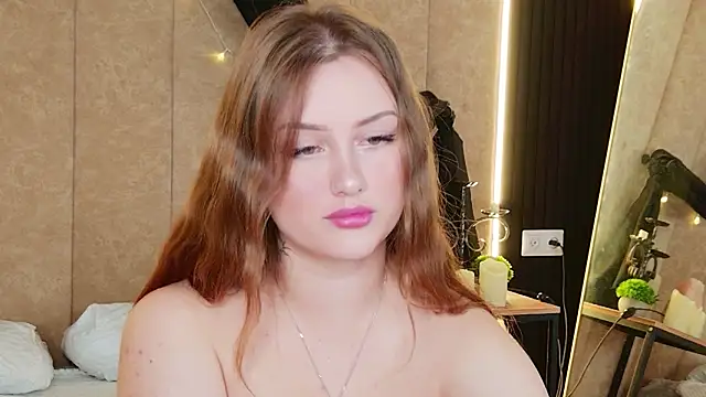 Kendra_Parlow - tits and toy 2min