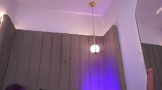 Ashley_Beaomunt - Cowgirl for u
