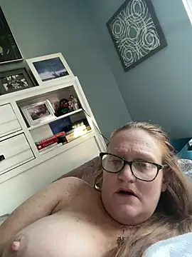 Kellilyn10
