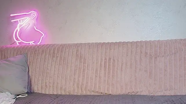 Cinnamonpiegirl - pussy play