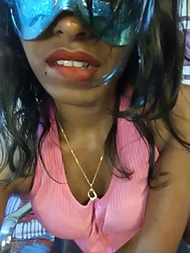 Chocolatebaby2005 - Pussy dildo fuck