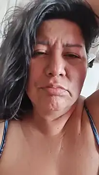 Brenda_Berck_