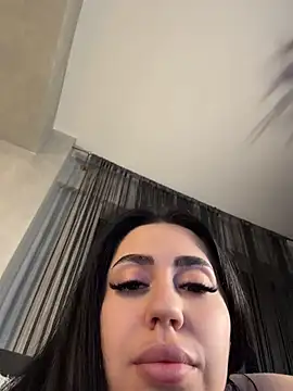Andrestarr - Last tipper get 2 hot videos ❤️