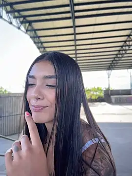 Marianamonroe_
