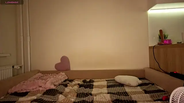PamelaRuis69 - show boooobs