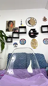 Jamilaross - Control Fuck machine+SQUIRT+VIDEO