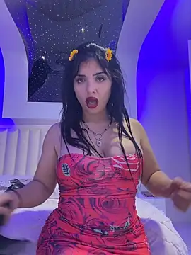 Magnumbuse - Mutluluk
