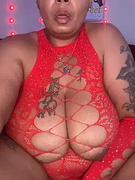 BIGCUMSHOW35 - Cum show
