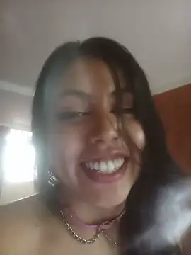 Leah_passion - 🔥OILED ASS+FINGERINASS🔥