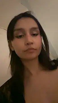 Bigbabykiki - TEASE KITTY UNDER PANTIES