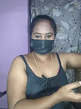 Tamil_devagi