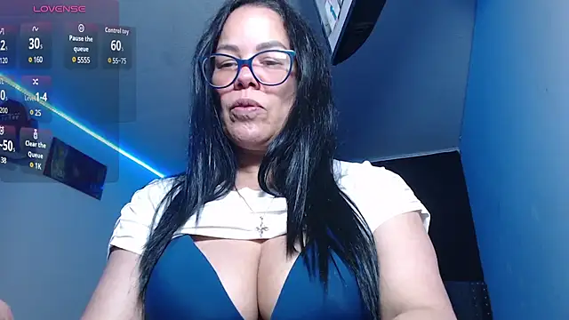 sofia_lopez70