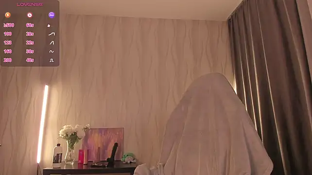 -bootyjuice- - deep and slobbery blowjob