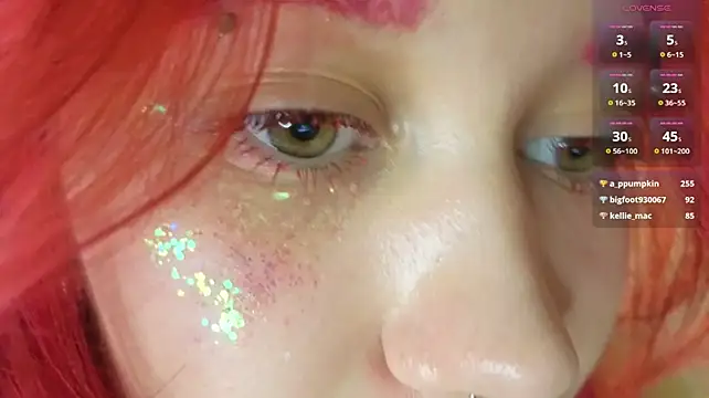 BabyGOLLY - Slap Sweety Pussy ^^