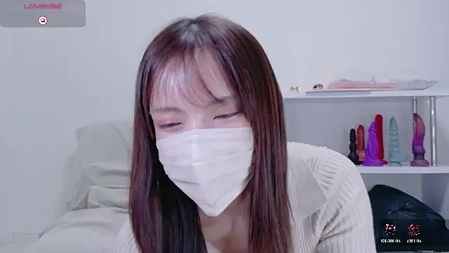 Lemon_lemon_ - M字３分➡ラッシュ動いてる間グリグリ