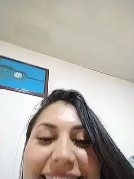 BlueeDiamond - 🌸Show pussy🌸