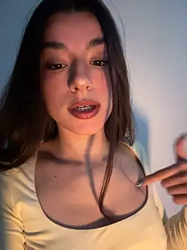 HelliRosa - intense squirt (ticket)👄😋