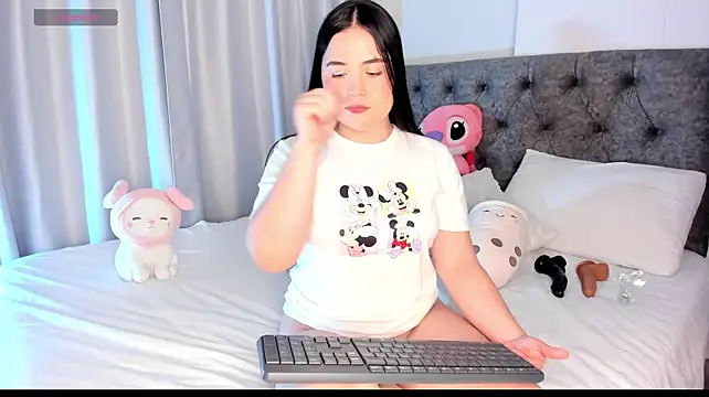 Abbyfoxx_ - squirt prom