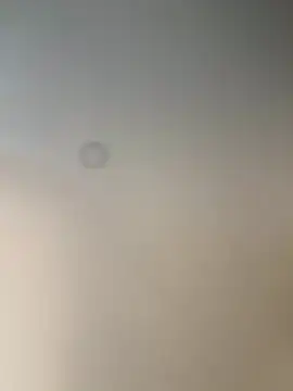 _Valentinaa_ - SPIT ON MY BOOBS💦🔥