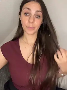 Loella-Rose - Last Tip wins 3 Solovideos & 2 Nudes 😍
