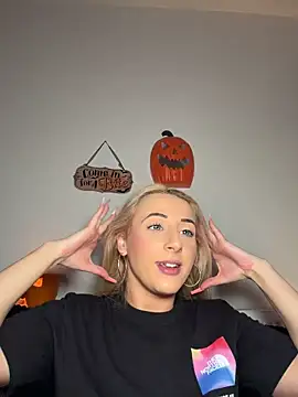 Strongqueen