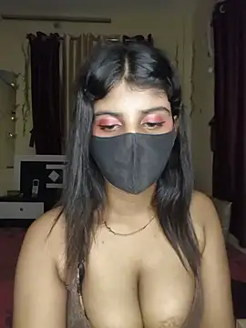 Zaayaa_2 - Full open