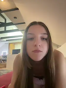MyCherryKiss - Show Boobs 3 Min 🥵💦