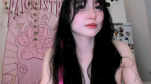 Holy420lolii - doggy style!! in panties