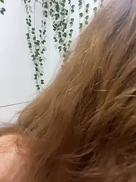 Luminova021 - Close up ass