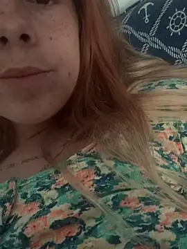 Cassy-1 - PLUG ANAL😈🍑