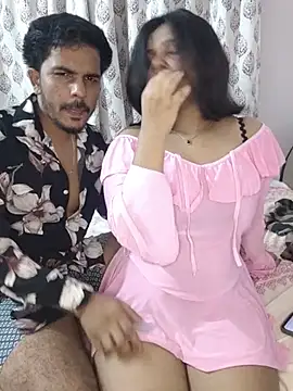 Endless_love1100 - Fuck in live