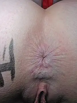 AmethystFoxx